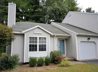 18 Fairwood Dr, Queensbury, NY 12804