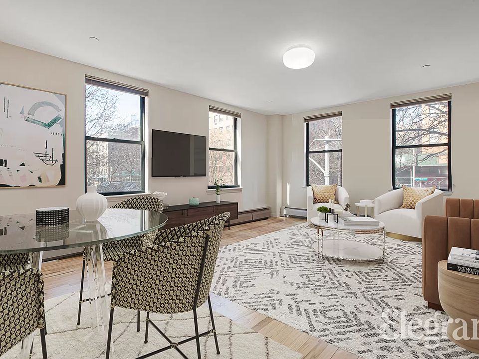 1st image of 255 W 148th St APT 2B