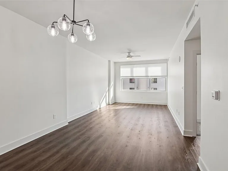 1208 E Kennedy Blvd #616 — Photo 4