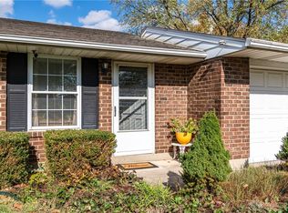4839 Taylorsville Rd, Dayton, OH 45424