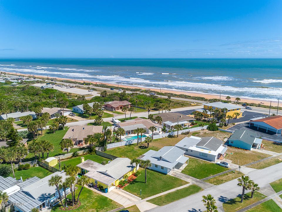 1st image of 7 Seabreeze Dr