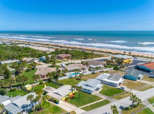 7 Seabreeze Dr, Ormond Beach, FL 32176