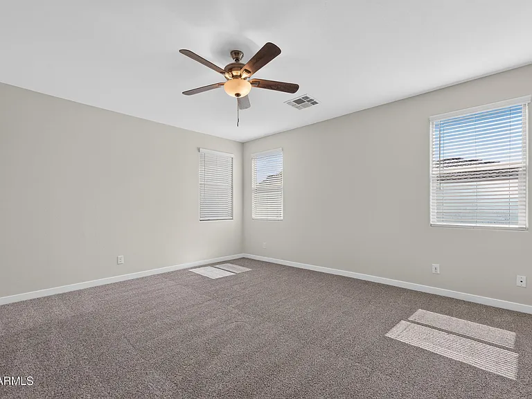 3737 S 64th Ln — Photo 22