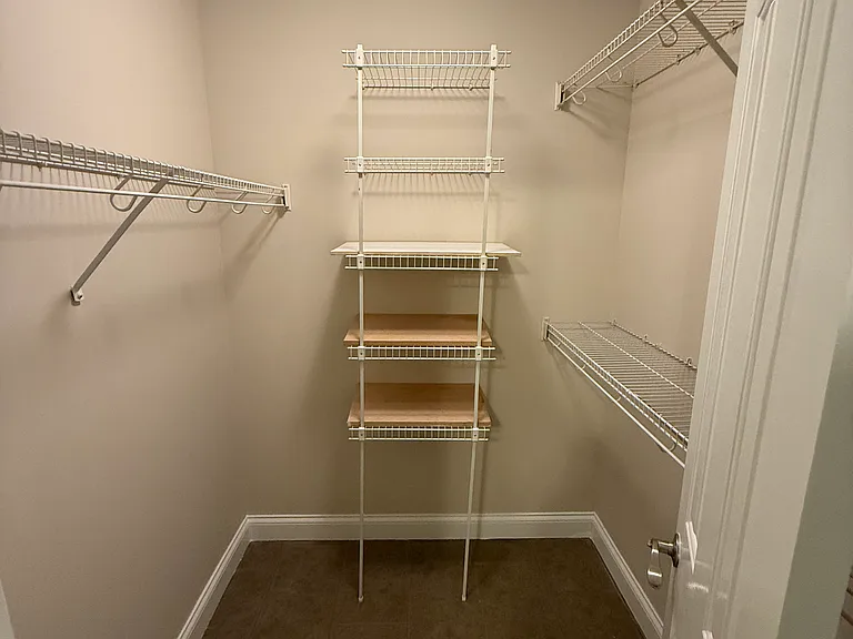 113 Woodlawn Dr #A — Photo 11