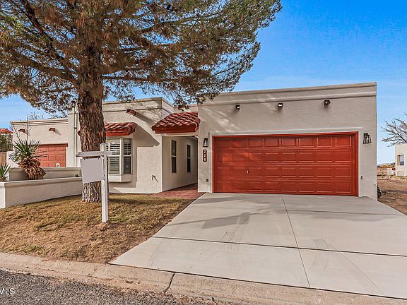 4th image of 228 Casas Bellas Ln