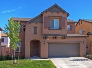 7361 E Giavanna Ave, Fresno, CA