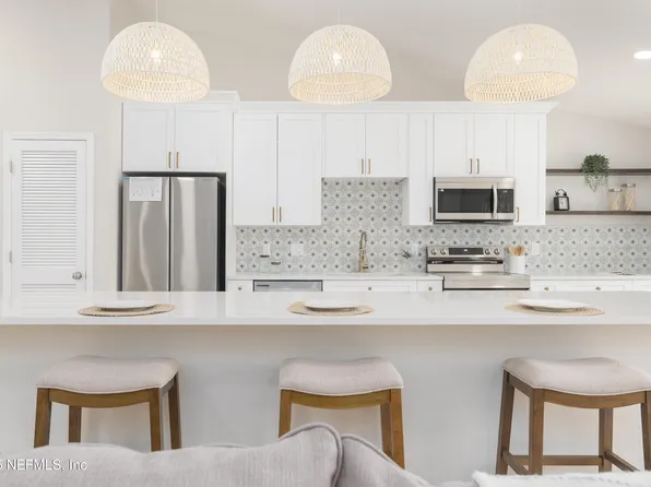 10032 DELANO Drive N, Jacksonville, FL 32257