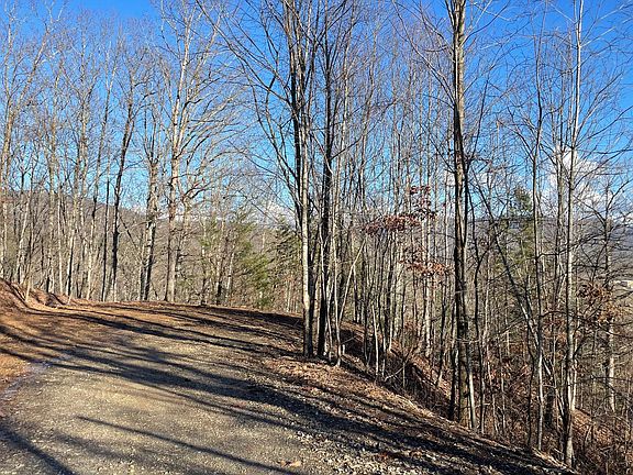 5th image of LOT 2 Grand Dr