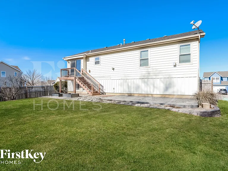 3509 NW 85th St — Photo 14