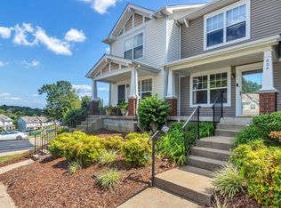 604 Flintlock Ct #604, Nashville, TN 37217