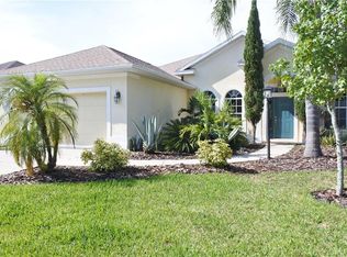 13903 Nighthawk Ter, Lakewood Ranch, FL 34202