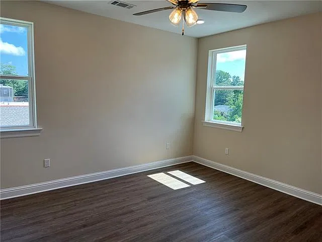 686 Central Ave #304 — Photo 11