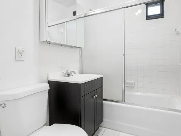 131 East 29th Street image 32 of 33