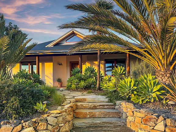 2nd image of 3550 Live Oak Rd