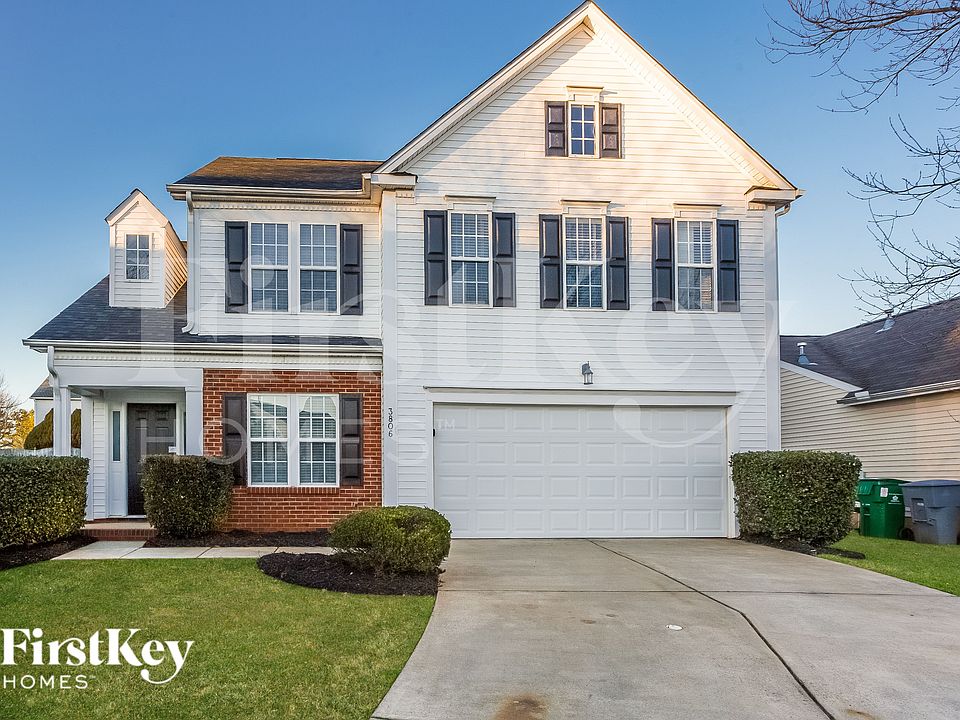 1st image of 3806 Old Stoney Creek Ct