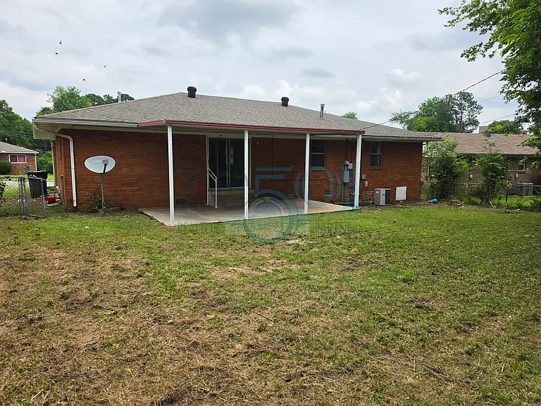 6601 Bluebird Dr — Photo 38