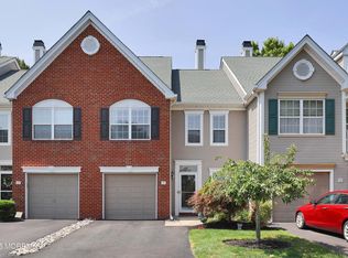94 Tarpon Dr, Wall Township, NJ 08750