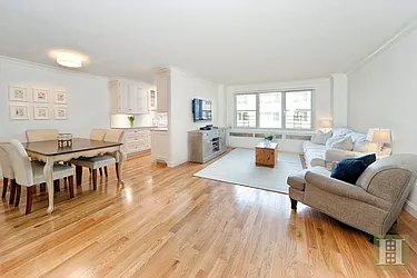 Sold by Halstead Real Estate