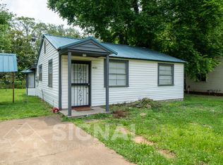 1421 Rayfield Dr, Birmingham, AL 35228