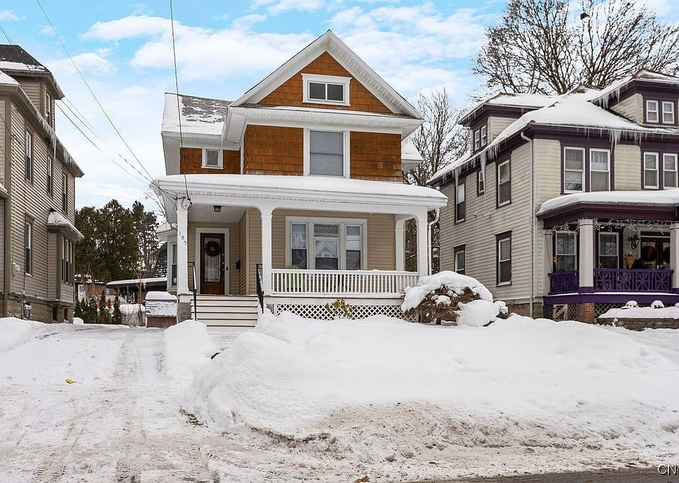 1st image of 105 Park St