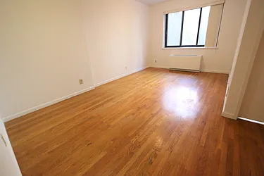 Rented by JM Preston Properties LLC