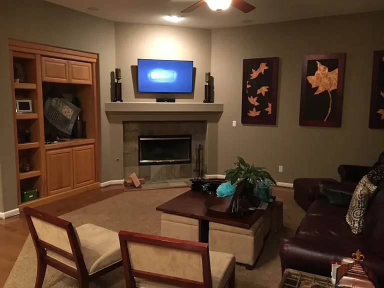 1900 Casterbridge Dr — Photo 11