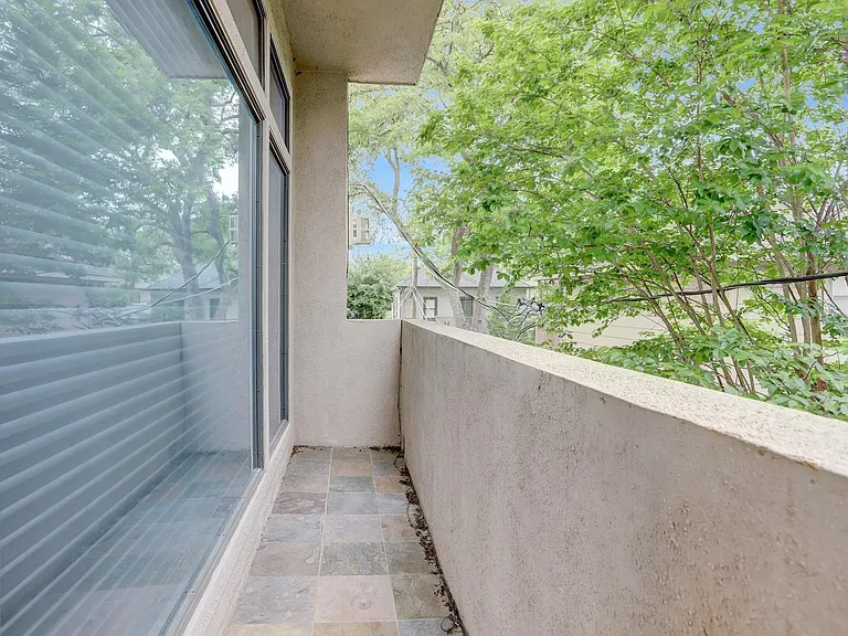 6911 Staffordshire Blvd — Photo 30