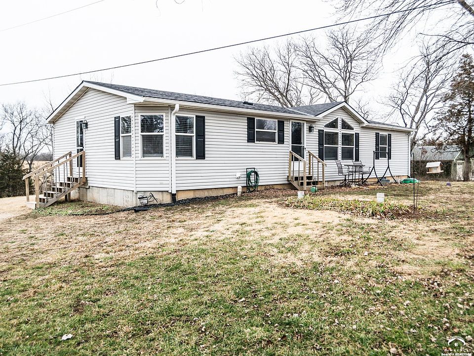 1st image of 7311 SE Berryton Rd