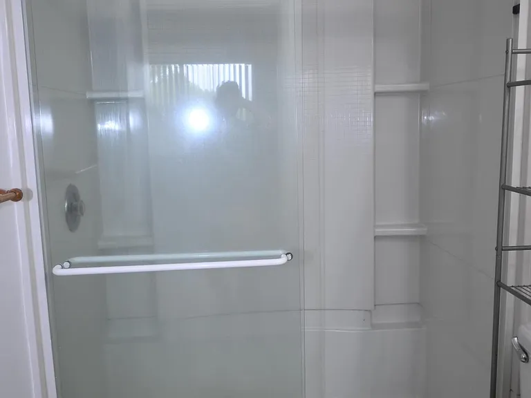 8721 Wiles Rd #305 — Photo 34