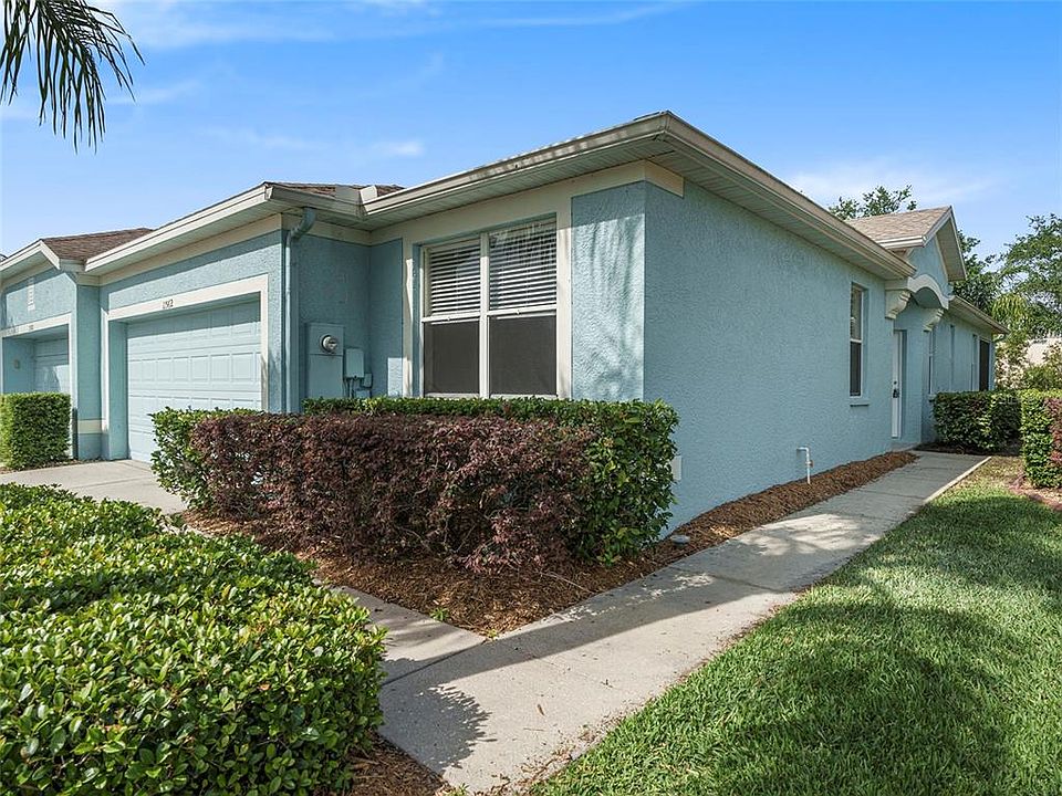 1st image of 11562 Captiva Kay Dr