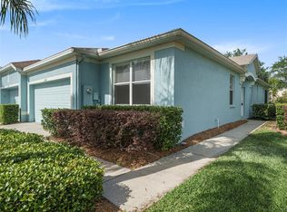 11562 Captiva Kay Dr, Riverview, FL 33569