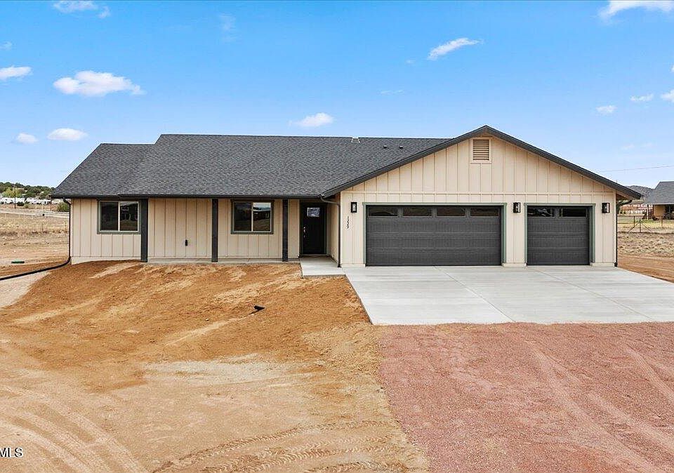1st image of 1229 Tatanka Cir