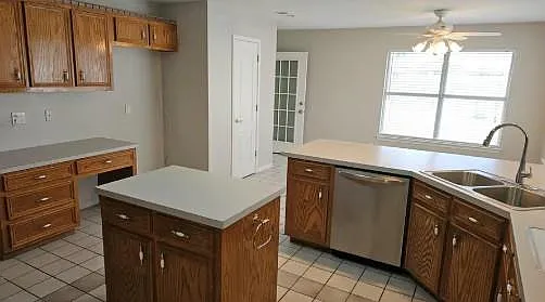 16 Brenda Ln — Photo 21