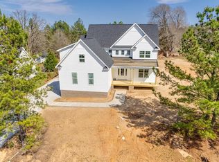 2308 Timberline Dr, Rock Hill, SC 29730