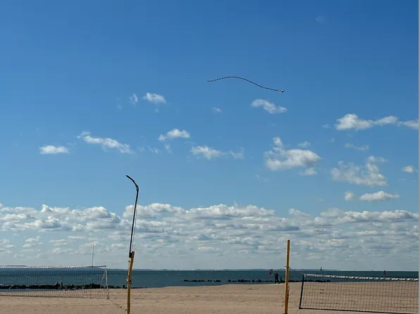 50 Brighton 01st Road image 9 of 9