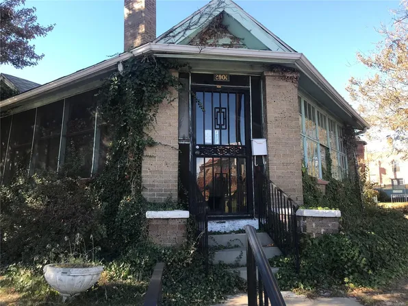 2900 W 29th Ave, Denver, CO 80211