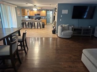5510 Westbreeze Trl, Fort Wayne, IN 46804