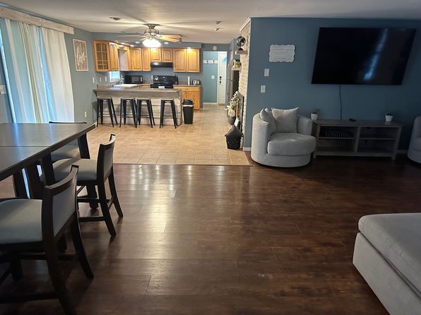 5510 Westbreeze Trl