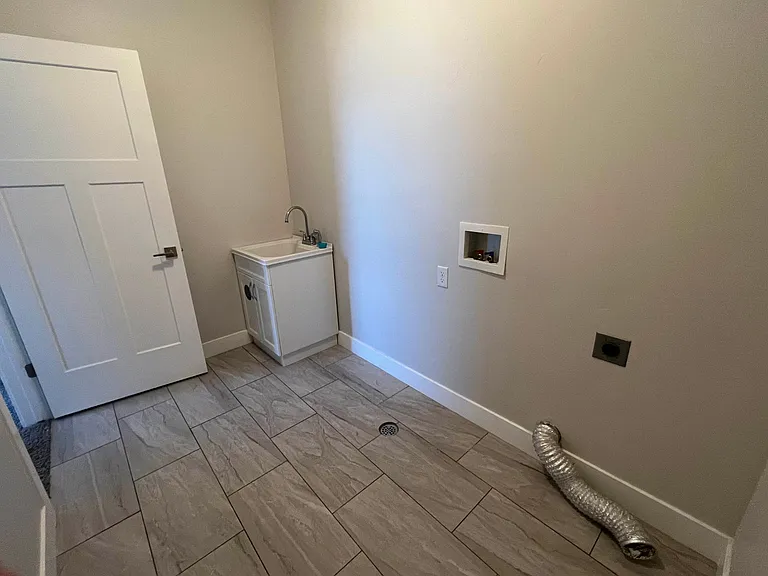 11744 S Nigel Peak Ln — Photo 13