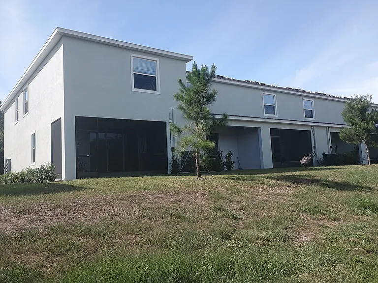 11440 Crescent Deer Dr — Photo 10