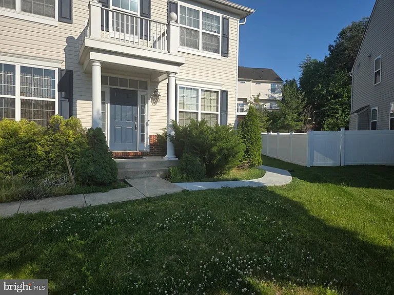 6952 Heritage Xing — Photo 12
