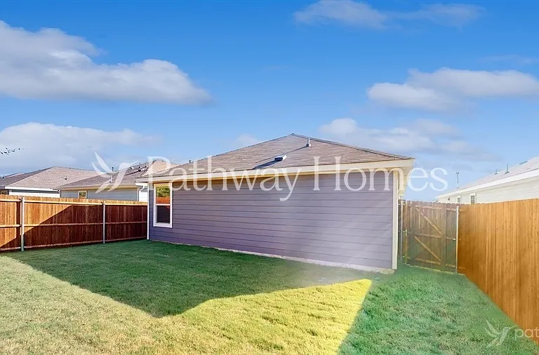 8801 Red Fox Trl — Photo 19