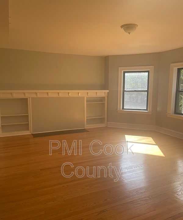 2nd image of 7739 S Essex Ave #1