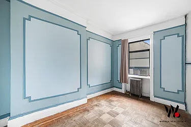 Rented by Warren T Real Estate Corp.