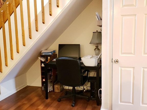 2nd image of 3441 Laredo Dr Unit 15