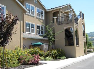 Malibu East, Santa Rosa, CA 95407