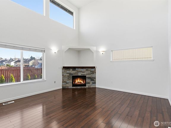 2nd image of 19411 12th Avenue Ct E