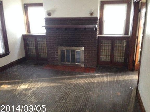4th image of 404 S Sutphin St