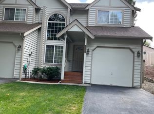 (Undisclosed Address), Bremerton, WA 98311