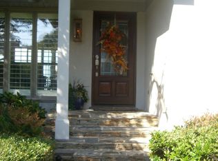 22722 Torrence Chapel Rd, Cornelius, NC 28031